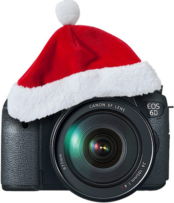 Holiday-Camera-Photo-Upper-Deck