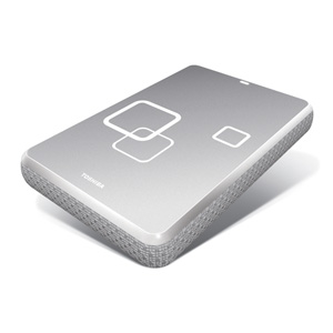 Toshiba-Intros-Sleek-Portable-Drives-Specifically-Designed-for-Mac-2