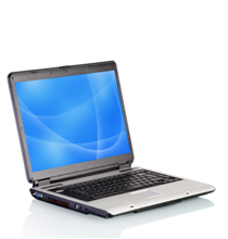  Laptop Data Recovery Datatech Labs