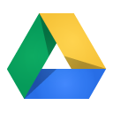 google-drive-logo