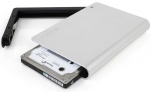 aluminum-external-hard-disk-enclosure