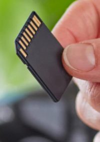 Devices serviced by DataTech Labs for data recovery in Dallas include: Computer hard drives, RAID Arrays and servers, flash/usb drives, camera cards, removable media and tapes.