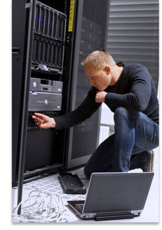 raid recovery services at your business